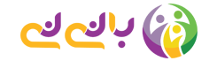 baanini.com
